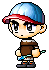 BoredMage